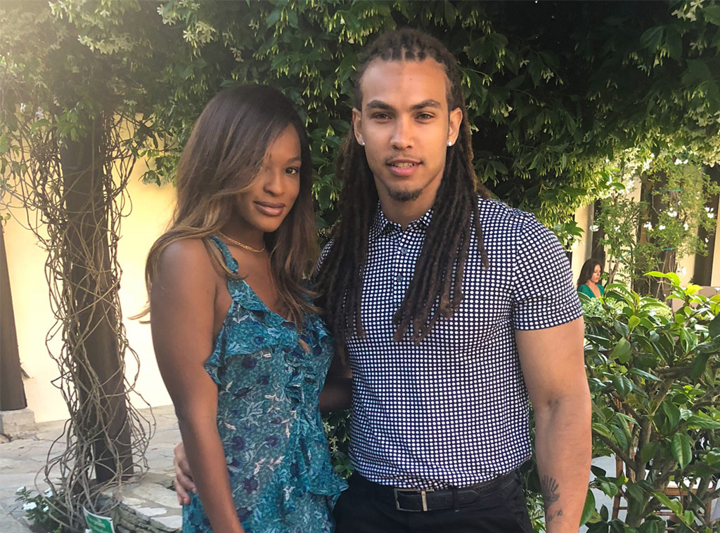 Are You The One Couples That Are Surprisingly Still Together E